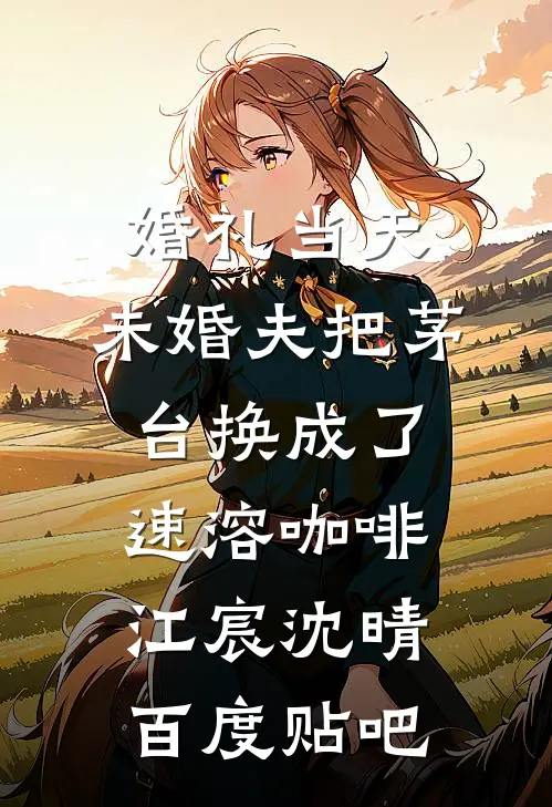 吾心向岱篇章