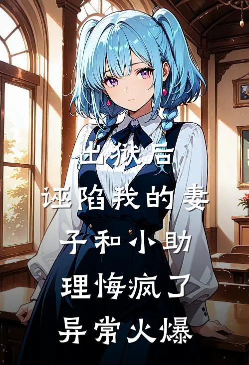 除夕夜，熊孩子炸我专车，家长进监狱了王平林斌全文