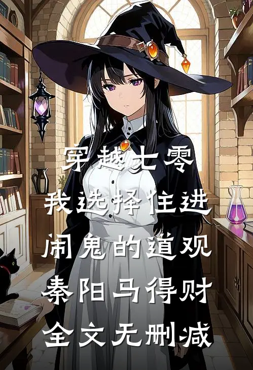 八零海岛，我养大的媳妇谁敢动后续+无弹窗