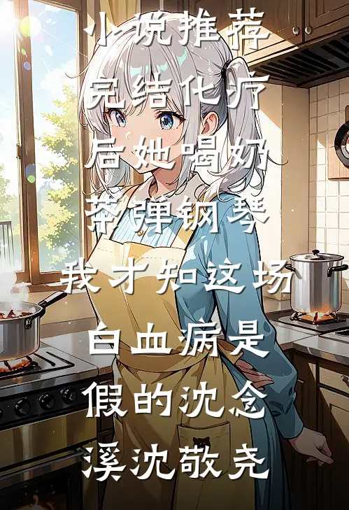 满山野味都归我，糙汉把我喂胖了