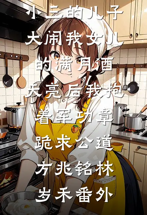 十万提成，上司扣完水电费给我二百五
