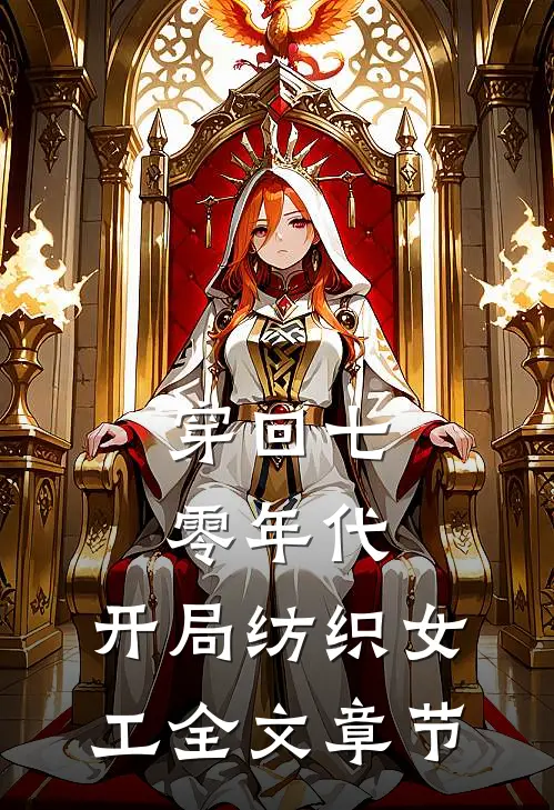 穿回七零年代，开局纺织女工全文章节