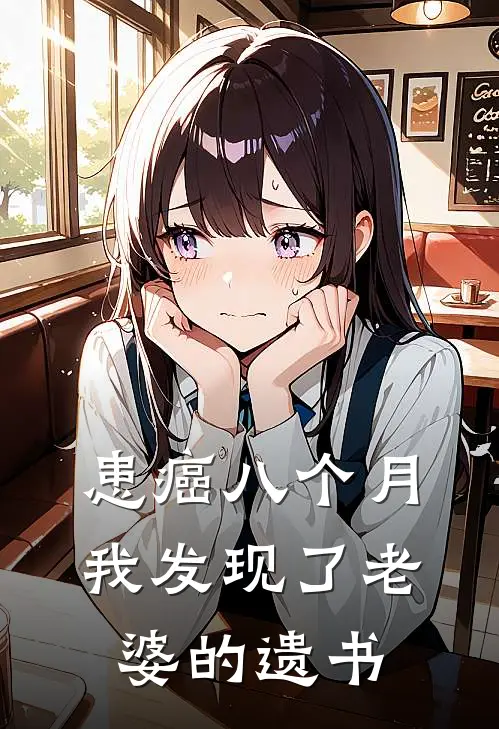 发票中奖十万块后，我离婚了无弹窗
