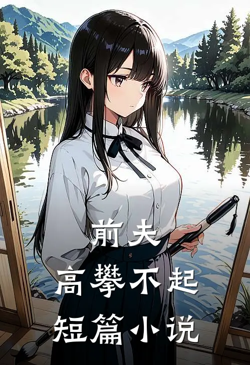 前夫 ，高攀不起短篇小说