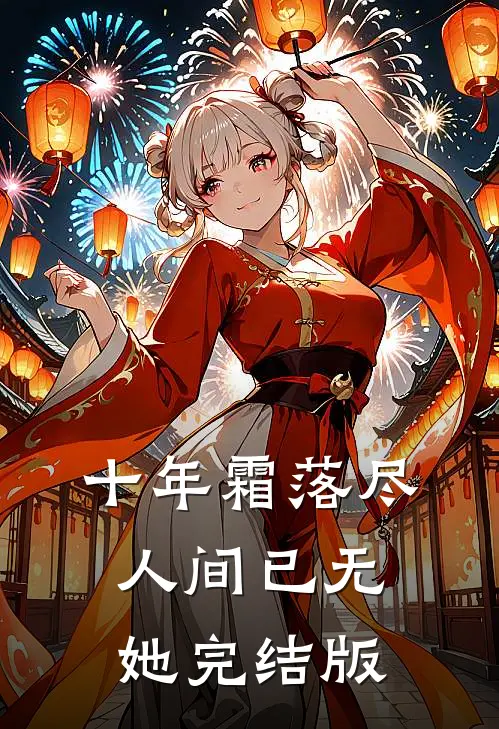 恶毒女配挺孕肚离婚，被首长亲哭在线看