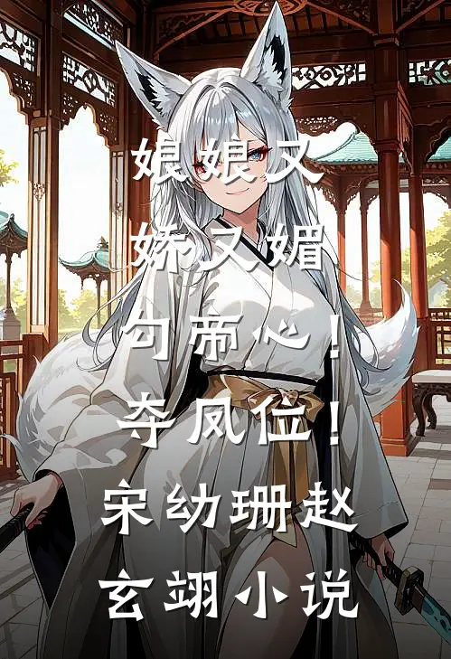 念念不忘，定有回响