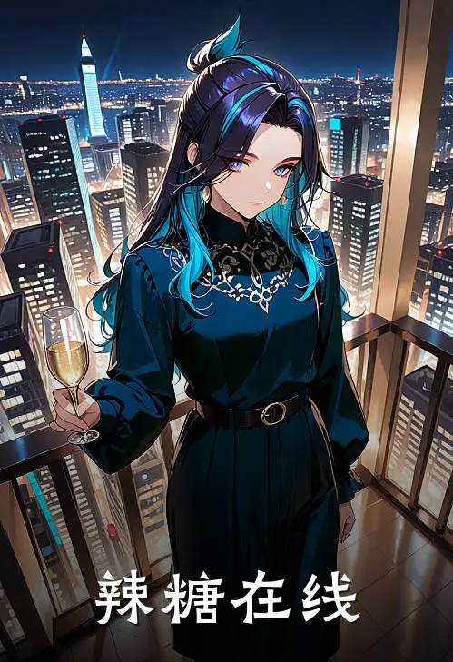 辣糖在线