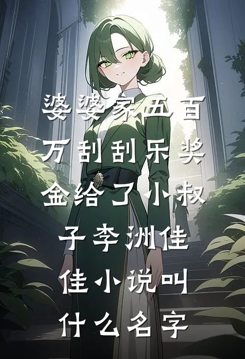 玄学真千金爆改吃瓜网红高口碑