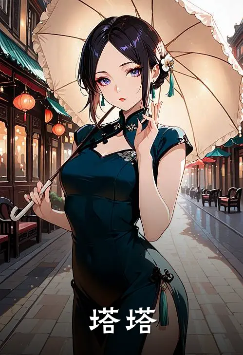 塔塔