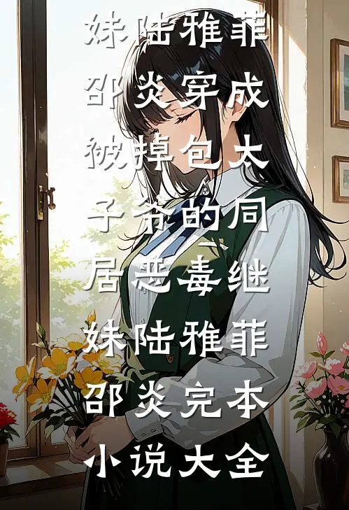 儿子和媳妇跟我AA制精彩