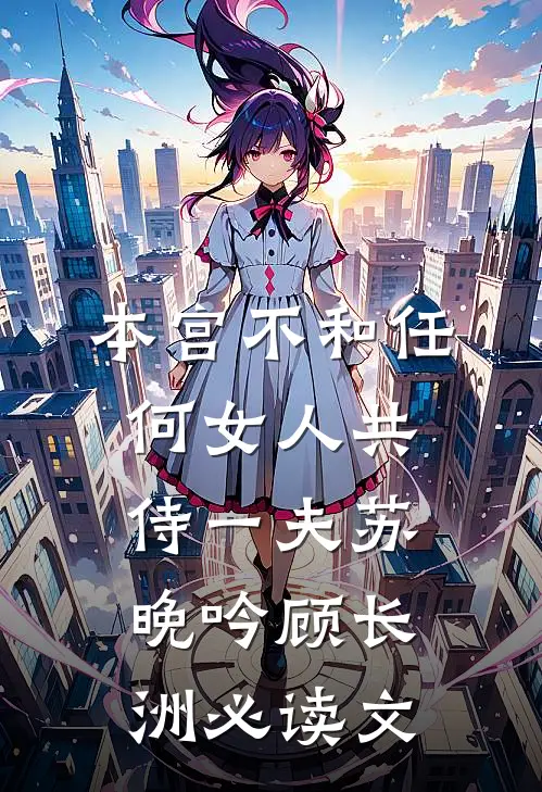 旧梦不必续，故人不必等爽文