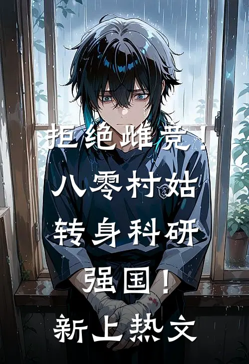 薄欢只待爱歇尽无删减+无广告