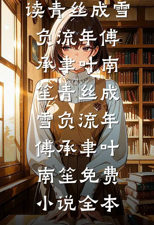 我和岳母小姨子的那些年短篇