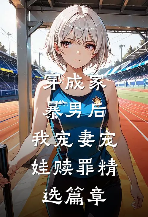 穿成家暴男后，我宠妻宠娃赎罪精选篇章