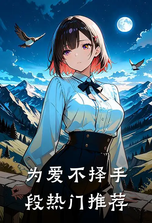 白月光离婚，太子爷连夜回国强娶小说免费