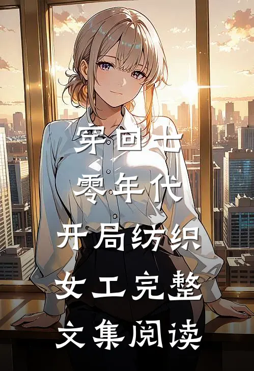 穿回七零年代，开局纺织女工完整文集阅读