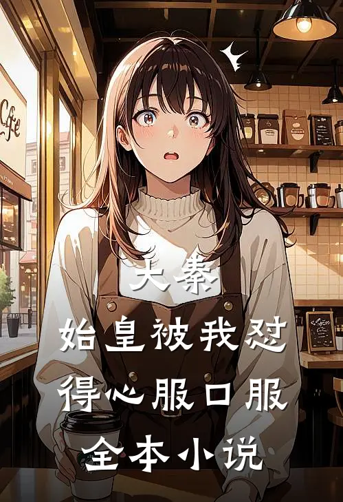 大秦：始皇被我怼得心服口服全本小说