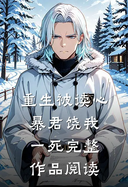 重生被读心：暴君饶我一死完整作品阅读
