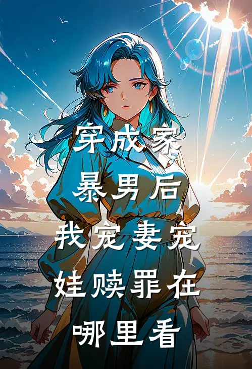 穿成家暴男后,我宠妻宠娃赎罪在哪里看