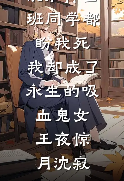 蛇妖柔弱，权贵们个个想强占柔姹任羡之无删减+无广告