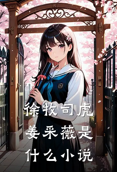 徐牧司虎姜采薇是什么小说