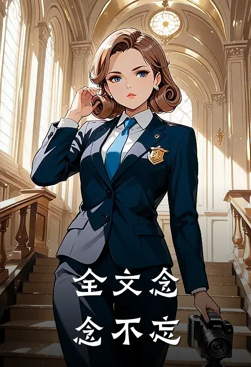 全文念念不忘