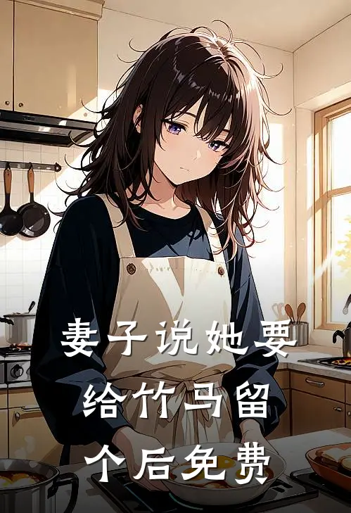 人间风月事，皆付温柔完整