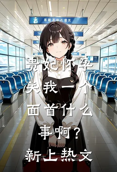 层楼终究误少年异常火爆