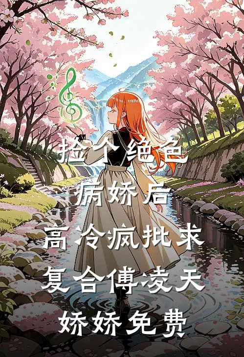 不见青山不见君
