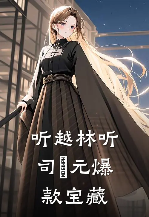 儿子被逼跳崖后，我刀了爱子如命的夫君热门