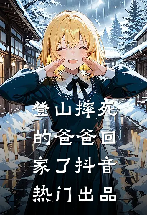 咸鱼宫女在后宫教哭，卷哭所有娘娘周鸢柳莺儿无删减+无广告