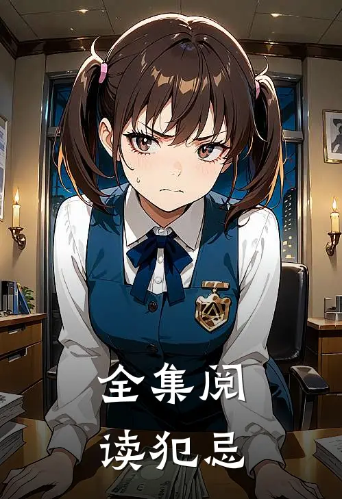全集阅读犯忌