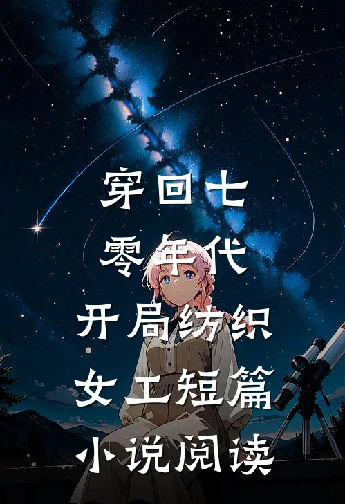 穿回七零年代，开局纺织女工短篇小说阅读
