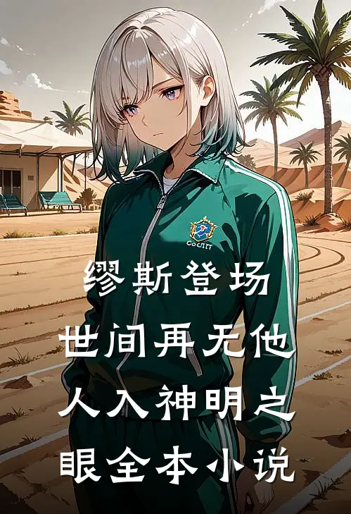 缪斯登场，世间再无他人入神明之眼全本小说