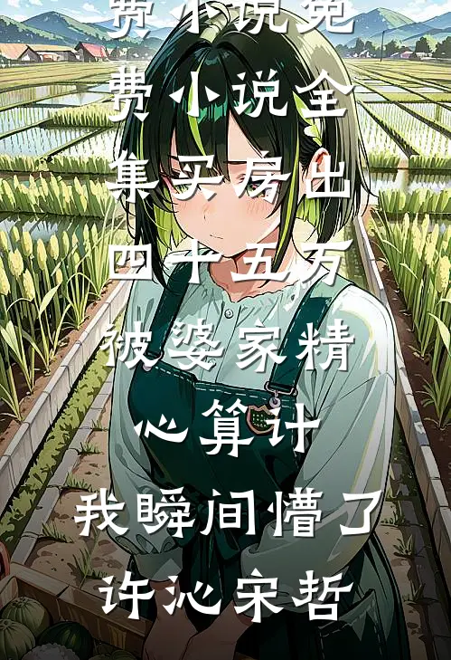 绝美师尊：看我眼神不对劲质量好文