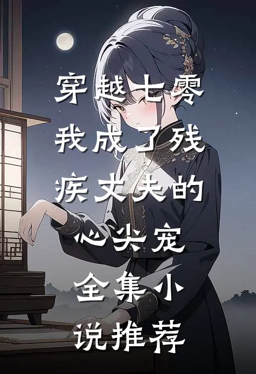 穿越七零：我成了残疾丈夫的心尖宠全集小说推荐