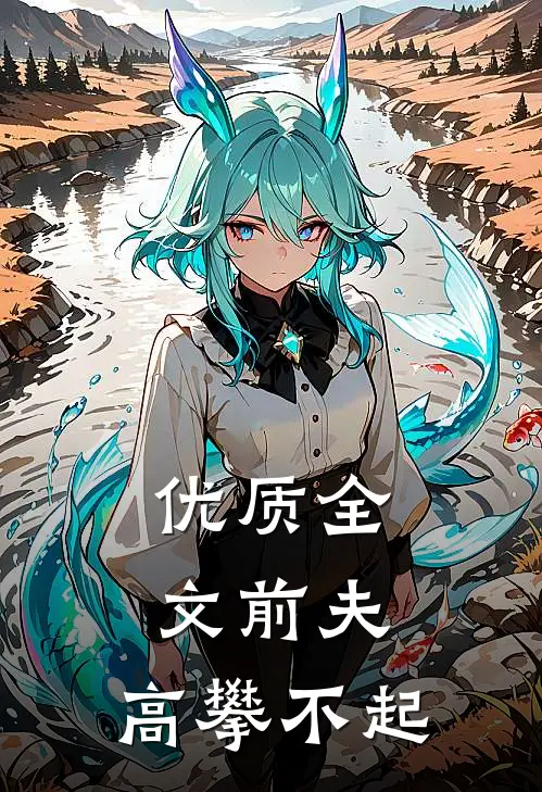 优质全文前夫，高攀不起