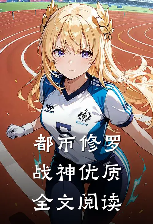 都市修罗战神优质全文阅读