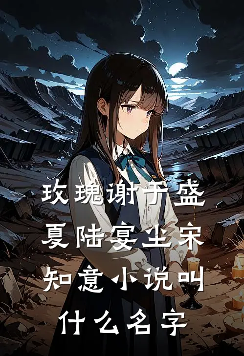 也曾梦中赴白首