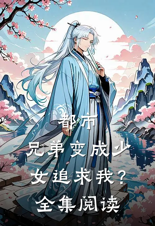 都市：兄弟变成少女追求我？全集阅读