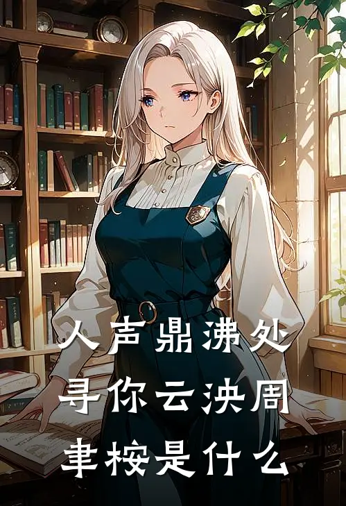 重生后，我让丈夫一家去捡垃圾的小说