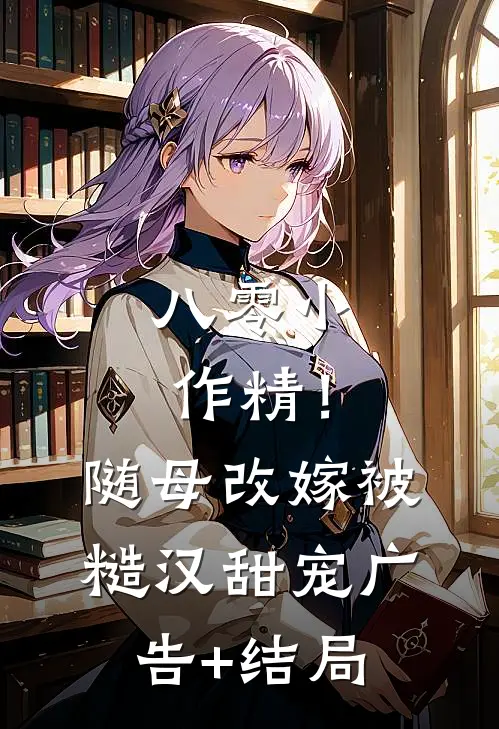 六零沪市娇花，携百亿物资嫁高门良心推荐