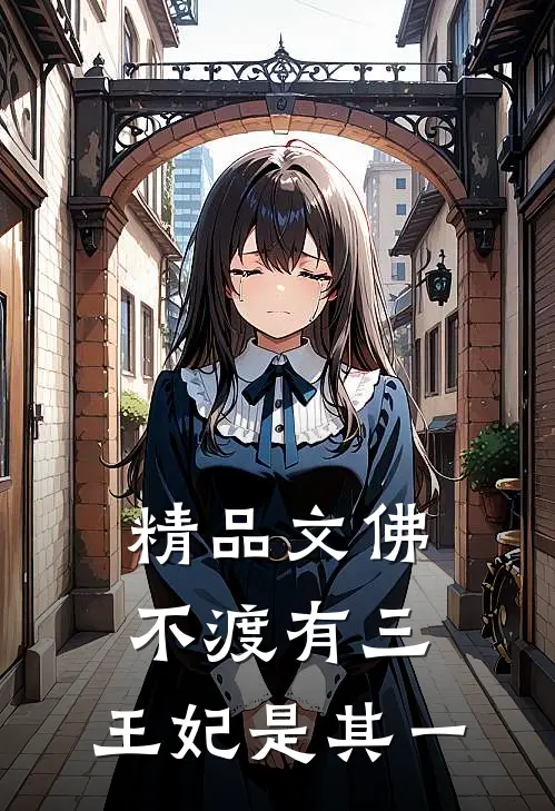 精品文佛不渡有三，王妃是其一
