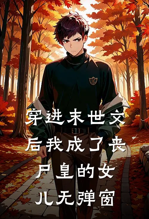 地府贷款五百万转世，帮受气包手撕渣男茶女全篇