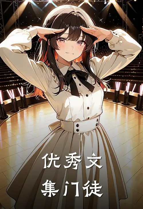 优秀文集门徒
