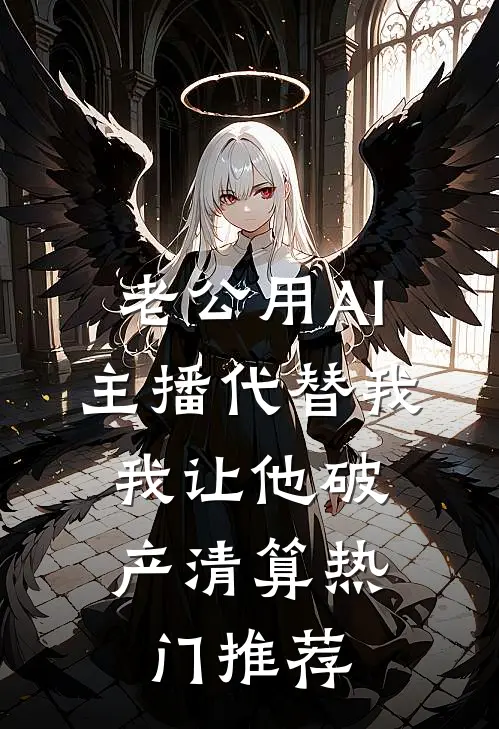 风起花落，与君长诀完整