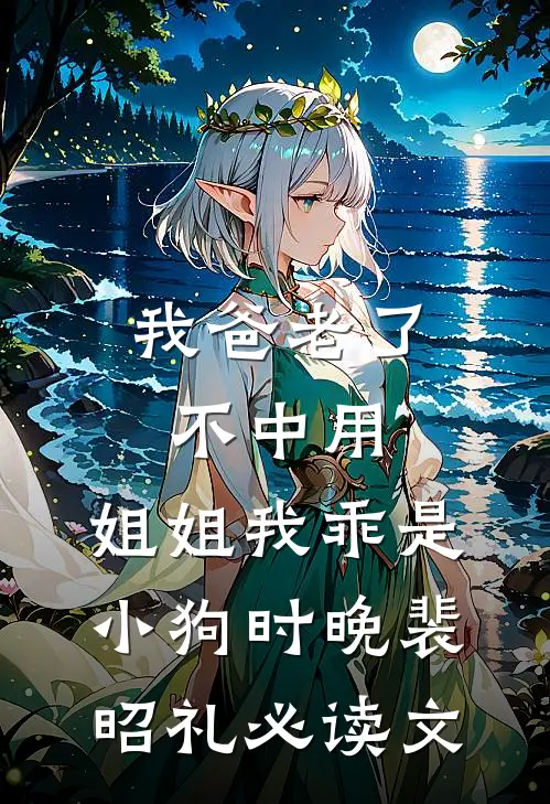 功成名就当天，女友官宣了和别的男人婚讯目录