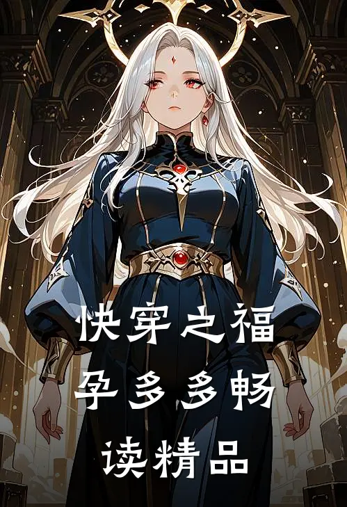 快穿之福孕多多畅读精品
