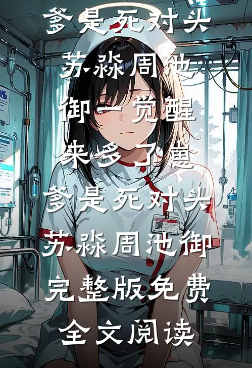 未婚妻带回初恋，我直接取消婚礼完整作品