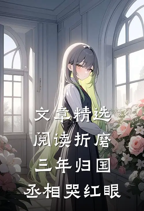 文章精选阅读折磨三年归国，丞相哭红眼